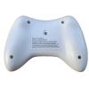 2.4G Bluetooth Remote Control Transmitter Children's Electric Riding Toy Car Replacement Parts White Remote Control JR1839 view 3