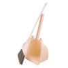 1 Set Children's Broom Set Kid's Broom Children Broom Toddler Broom and Dustpan Kids Cleaning Play Children Cleaning Playset Broom and Dustpan for Kids Dustpan and Broom Kit view 1
