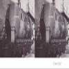 ARNOLD HN6611 Freight Wagons, Miscellaneous, Scale 1:160 N Gauge, Color view 1
