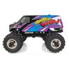 Team Associated MT12 Monster Van RTR LiPo Combo, ASC40008C view 2