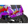 Team Associated MT12 Monster Van RTR LiPo Combo, ASC40008C view 4