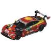 Carrera 64224 BMW M4 GT3 DTM Sheldon Van der Linde No.31 1:43 Scale Analog Slot Car Racing Vehicle GO!!! Slot Car Toy Race Track Sets view 1