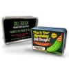 Birthday Bliss Dill Dough Fidget Putty - Sensory Toy for Stress Relief - Squeeze, Stretch, and Relax - Great Gift Idea view 4