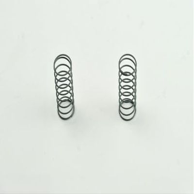 Cross RC 97400359 - Shock Springs, 42mm, Grey, SG4 & SR4