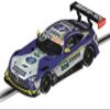 Carrera 27736 Mercedes-AMG GT3 Evo Mercedes-AMG Team Winward D.Schumacher No.27 DTM 2022 1:32 Scale Analog Slot Car Racing Vehicle Evolution Slot Car Race Tracks view 2