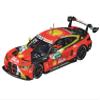Carrera 27746 BMW M4 GT3 Schubert Motorsport No.31 DTM 2022 1:32 Scale Analog Slot Car Racing Vehicle Evolution Slot Car Race Tracks view 2