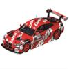 Carrera 23953 BMW M4 GT3 60 Jahre 1:24 Scale Digital Slot Car Racing Vehicle Digital Slot Car Race Tracks view 1
