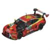 Carrera 23951 BMW M4 GT3 Schubert Motorsport No.31 DTM 2022 1:24 Scale Digital Slot Car Racing Vehicle Digital Slot Car Race Tracks view 1
