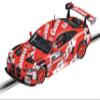 Carrera 31079 BMW M4 GT3 60 Jahre 1:32 Scale Digital Slot Car Racing Vehicle Digital Slot Car Race Tracks view 2