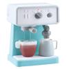 Playgo Coffee Machine Espresso Machine with Real Functions Milk Frother view 1