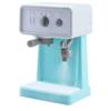 Playgo Coffee Machine Espresso Machine with Real Functions Milk Frother view 4