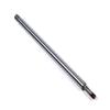 E4-KS2-Z060A00 7 in. Stroke Shock Shaft SN Series Shocks - Steel view 1