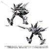 Takara Tomy Diaclone Horsvar Salter view 2