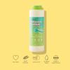 Innobaby Botanical Bubble Solution for Sensitive Skin - 16 oz Refill for Spike Blower Wand and Manual Bubble Toys - Ready to Use - Mess Free - Non Toxic view 4