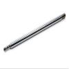 E4-KS2-Z060A19 9 in. Stroke Shock Shaft SN Series Shocks - Steel view 1