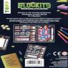 Blockits - Das Wrfelspiel mit Mut zur Lcke view 2