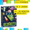 Blockits - Das Wrfelspiel mit Mut zur Lcke view 4