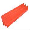 Dirt Rocker Set Flou, Orange - 3 Piece view 1