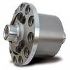 914A690 35 Spline 3.25 Ratio & Up Iron Truetrac Differential Carrier for Ford 9 in. view 1