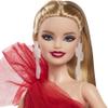 Barbie view 2
