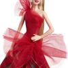 Barbie view 3