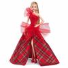 Barbie view 4