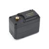 TUOPUONE TOP1 20kg.Cm Bus Servo Motor, 106PRM High Speed, Large Torque, with 360 Degrees High Precision Magnetic Encoder, Two-Way Feedback, Servo/Motor Mode Switchable (ST3215-HS Servo Motor) view 1