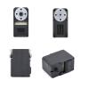 TUOPUONE TOP1 20kg.Cm Bus Servo Motor, 106PRM High Speed, Large Torque, with 360 Degrees High Precision Magnetic Encoder, Two-Way Feedback, Servo/Motor Mode Switchable (ST3215-HS Servo Motor) view 2