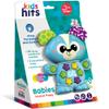 Kids Hits Animal Toy for Toddlers Babies Musical Interactive Light-Up Learning Toy with Songs, ABCs & Counting Ages 2+ Educational Gift for Boys & Girls (Puppy) view 2
