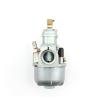 15mm Carburetor Carburador Moped Bing Style Carb for Stock Maxi Sport Luxe Newport Cobra Carburettor Engines E50 view 1