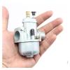 15mm Carburetor Carburador Moped Bing Style Carb for Stock Maxi Sport Luxe Newport Cobra Carburettor Engines E50 view 3