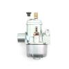 15mm Carburetor Carburador Moped Bing Style Carb for Stock Maxi Sport Luxe Newport Cobra Carburettor Engines E50 view 4
