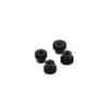 4pcs RC Motor Pinion Gear, 48DP 3.175mm 20T 21T 22T 23T Motor Pinion Gears Parts Set Kit for 1/10 RC Car Motor view 3