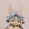 15cm Nanachi Figure, Cartoon Anime Nanachi Action Figure PVC Statue Character Model Ornaments Collection Decorations view 4
