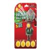 Playmaker Toys Holiday Ball Shooters, Kids Toy, Home view 1