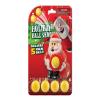 Playmaker Toys Holiday Ball Shooters, Kids Toy, Home view 2