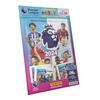 Premier League 2023/24 Sticker Collection Starter Pack view 1