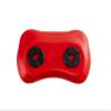 Kids Ride On Car 2.4G Bluetooth Remote Control and RX97 6V Receiver Control Box Motherboard Kit for Children Electric Ride On Tractor Replacement Parts view 2