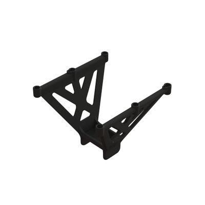 ARRMA Center Body Support, ARA480059