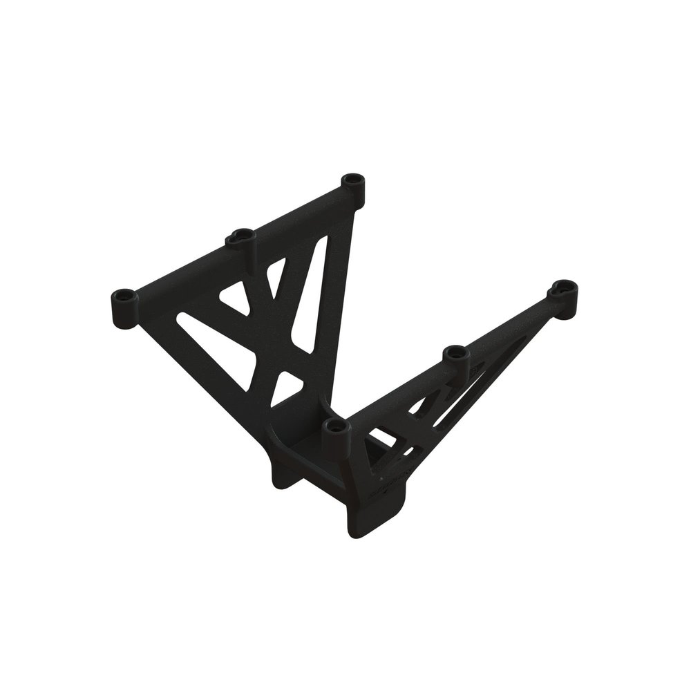 ARRMA Center Body Support, ARA480059