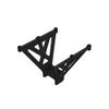 ARRMA Center Body Support, ARA480059 view 1