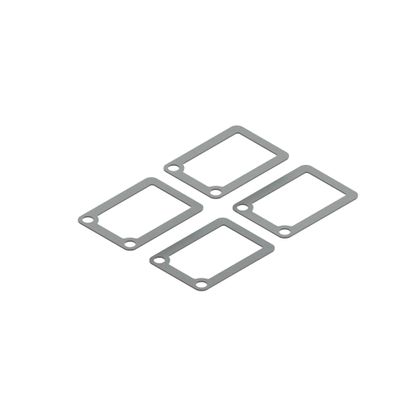 ARRMA Gearbox Sealing Gasket, ARA311190