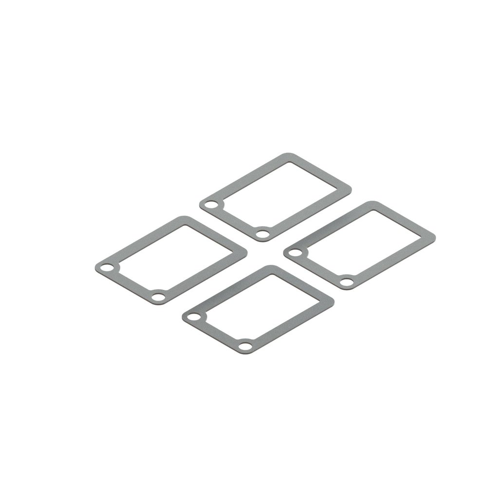ARRMA Gearbox Sealing Gasket, ARA311190