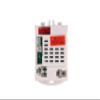 Kids Ride On Car 2.4G Bluetooth Remote Control and CSR-12T-4B Receiver Control Box Motherboard Kit for Children Electric Ride On Tractor Replacement Parts view 2