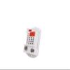 Kids Ride On Car 2.4G Bluetooth Remote Control and CSR-12T-4B Receiver Control Box Motherboard Kit for Children Electric Ride On Tractor Replacement Parts view 3