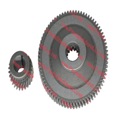 ZK12-GB30-00 Gear Set for Big Joe Truck