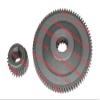 ZK12-GB30-00 Gear Set for Big Joe Truck view 1