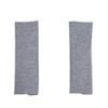Baby Stroller Armrest Handle Sleeve Cover Universal Stroller Handlebar Cover for Stroller Armrest Baby Pram Accessories Stroller Handlebar Cover Stroller Handlebar Cover Foam view 1