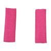 Baby Stroller Armrest Handle Sleeve Cover Universal Stroller Handlebar Cover for Stroller Armrest Baby Pram Accessories Stroller Handlebar Cover Stroller Handlebar Cover Foam view 4