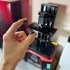 120x Resin 3d Printer Tank Cleaning Tool - Clean off the FEP/Release Film in Your Vat FAST - Mars Saturn Jupitor Photon Mono Halot Mage One Sonic Mini Mighty Mega (120pc) view 4